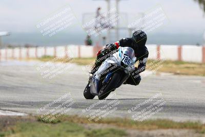 media/May-04-2025-CRA (Sun) [[aa98c8d4fa]]/Races/Race 10/